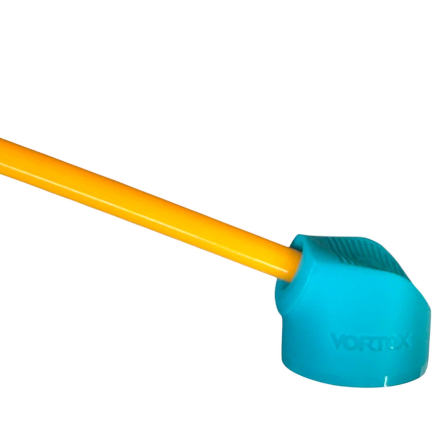 Válvula Vortex Sting Night Quill