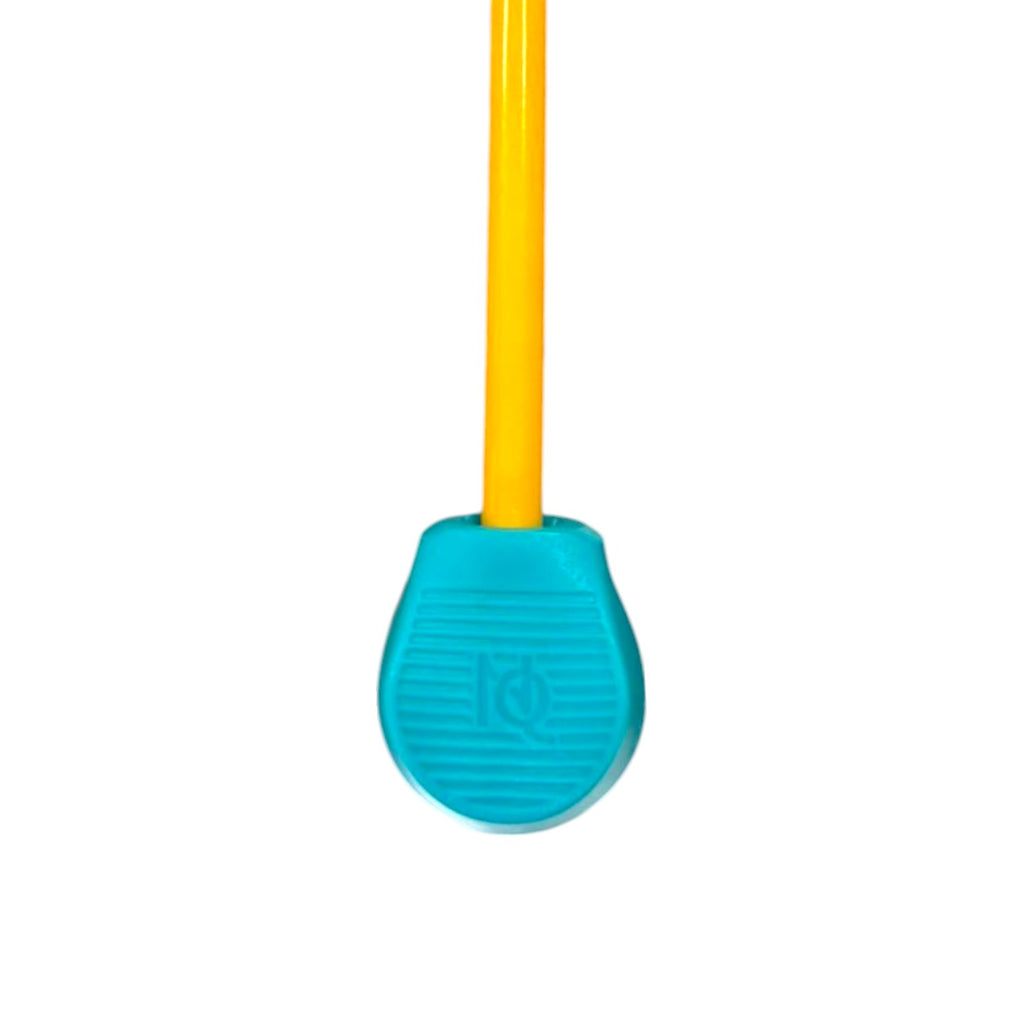 Válvula Vortex Sting Night Quill