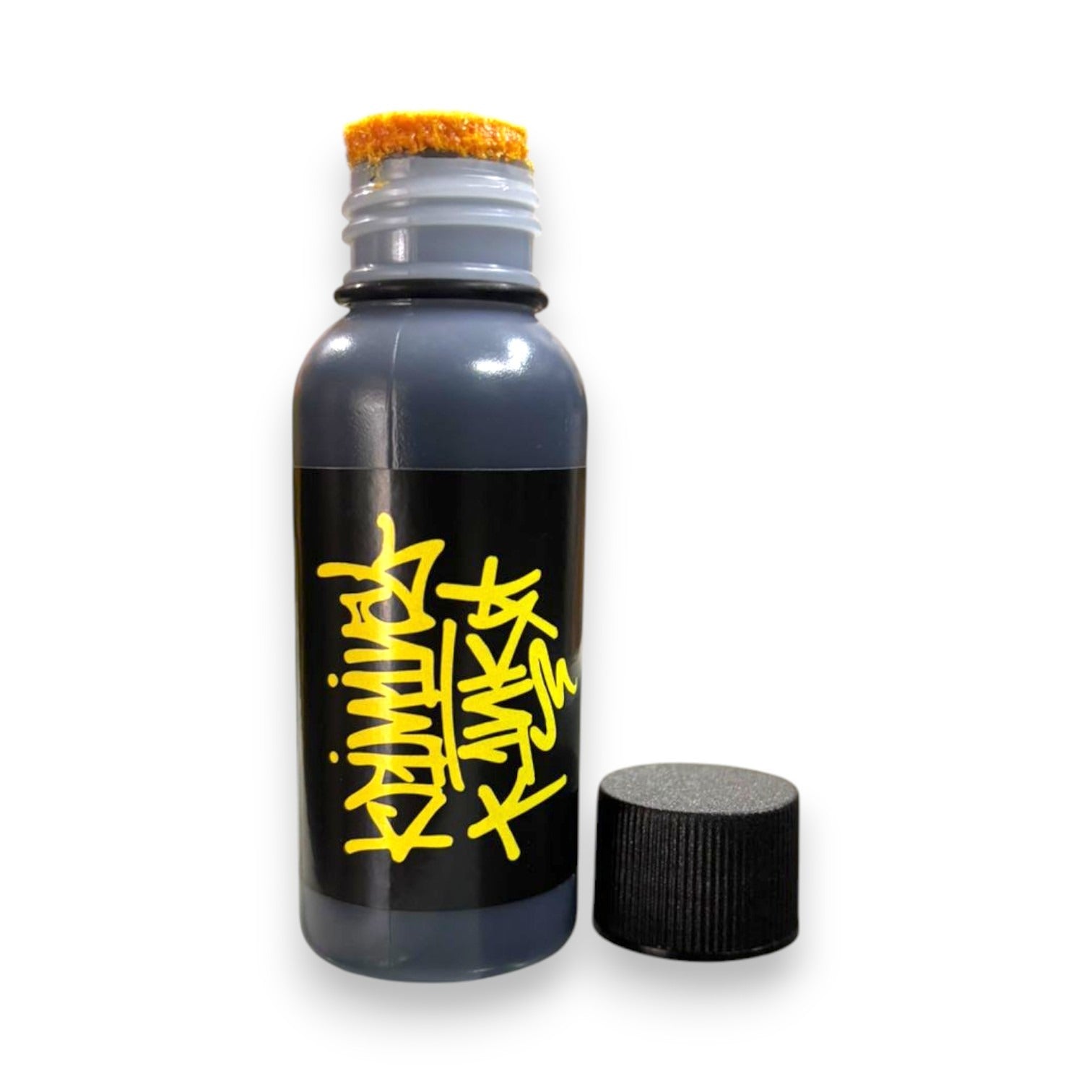 Chorreador Mop Kriminal 21mm 65ml