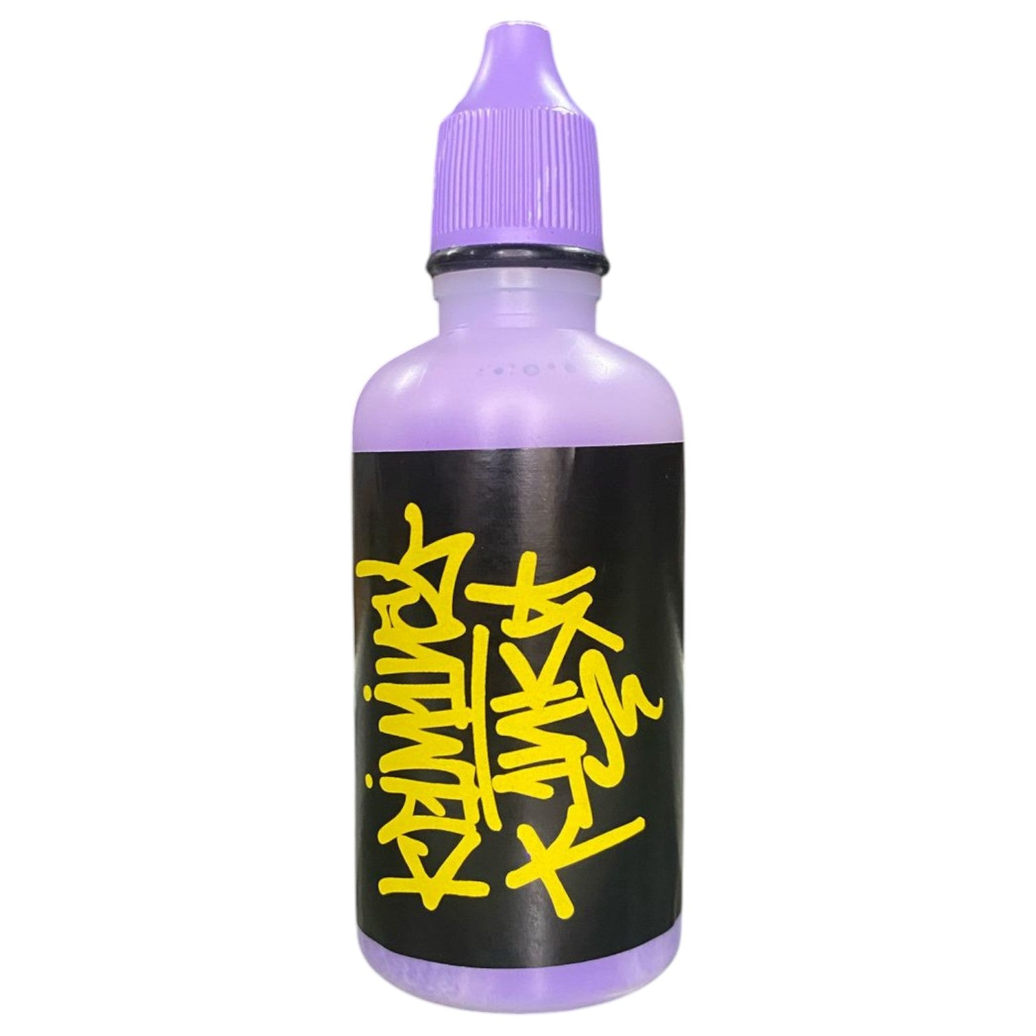 Chorreador Kriminal Ink 60ml
