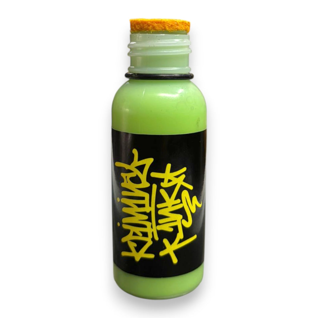 Chorreador Mop Kriminal 21mm 65ml