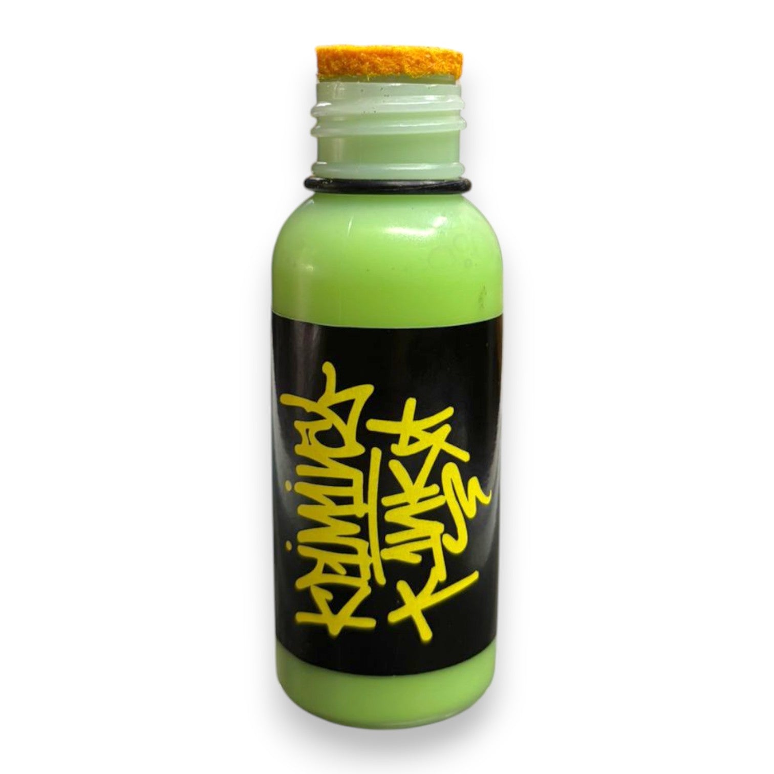 Chorreador Mop Kriminal 21mm 65ml