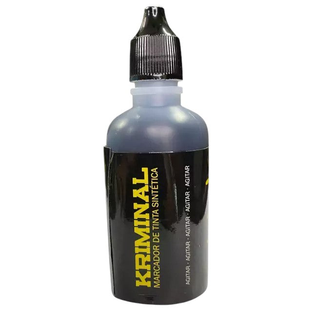 Chorreador Kriminal Ink 60ml