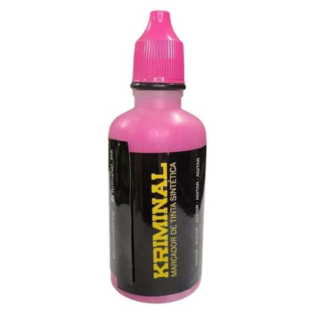 Chorreador Kriminal Ink 60ml