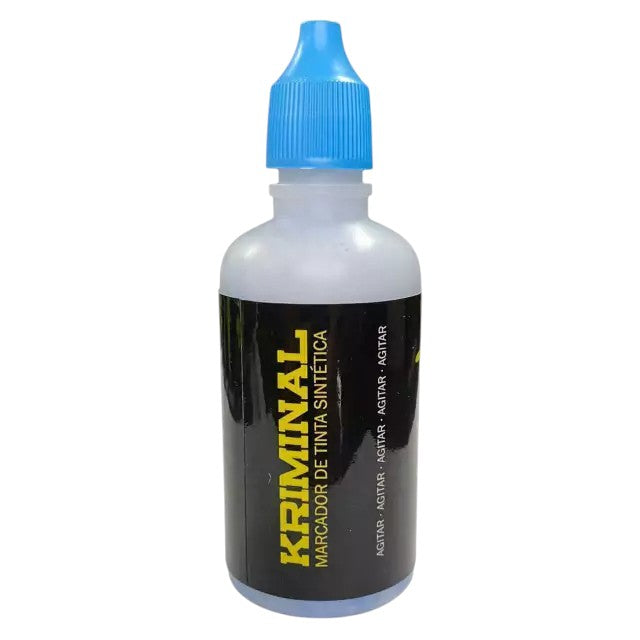 Chorreador Kriminal Ink 60ml