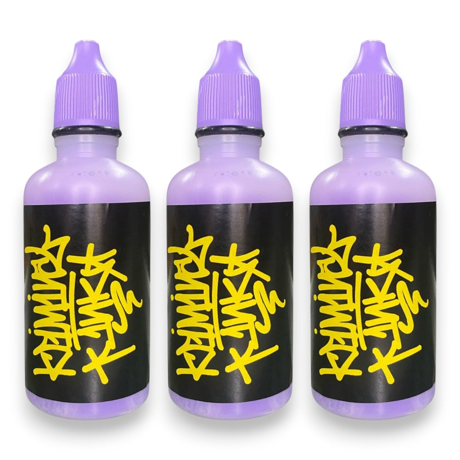 Chorreador Kriminal Ink 60ml