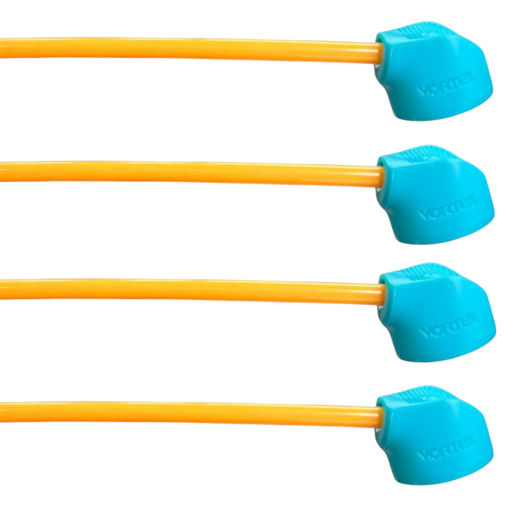 Válvula Vortex Sting Night Quill