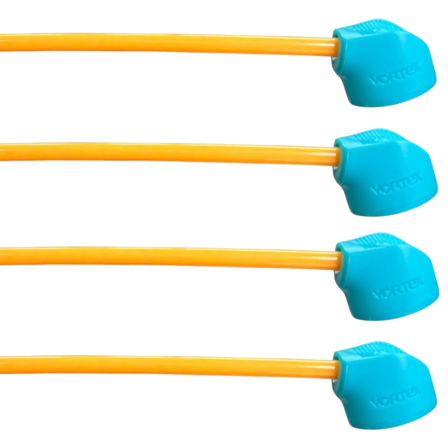 Válvula Vortex Sting Night Quill