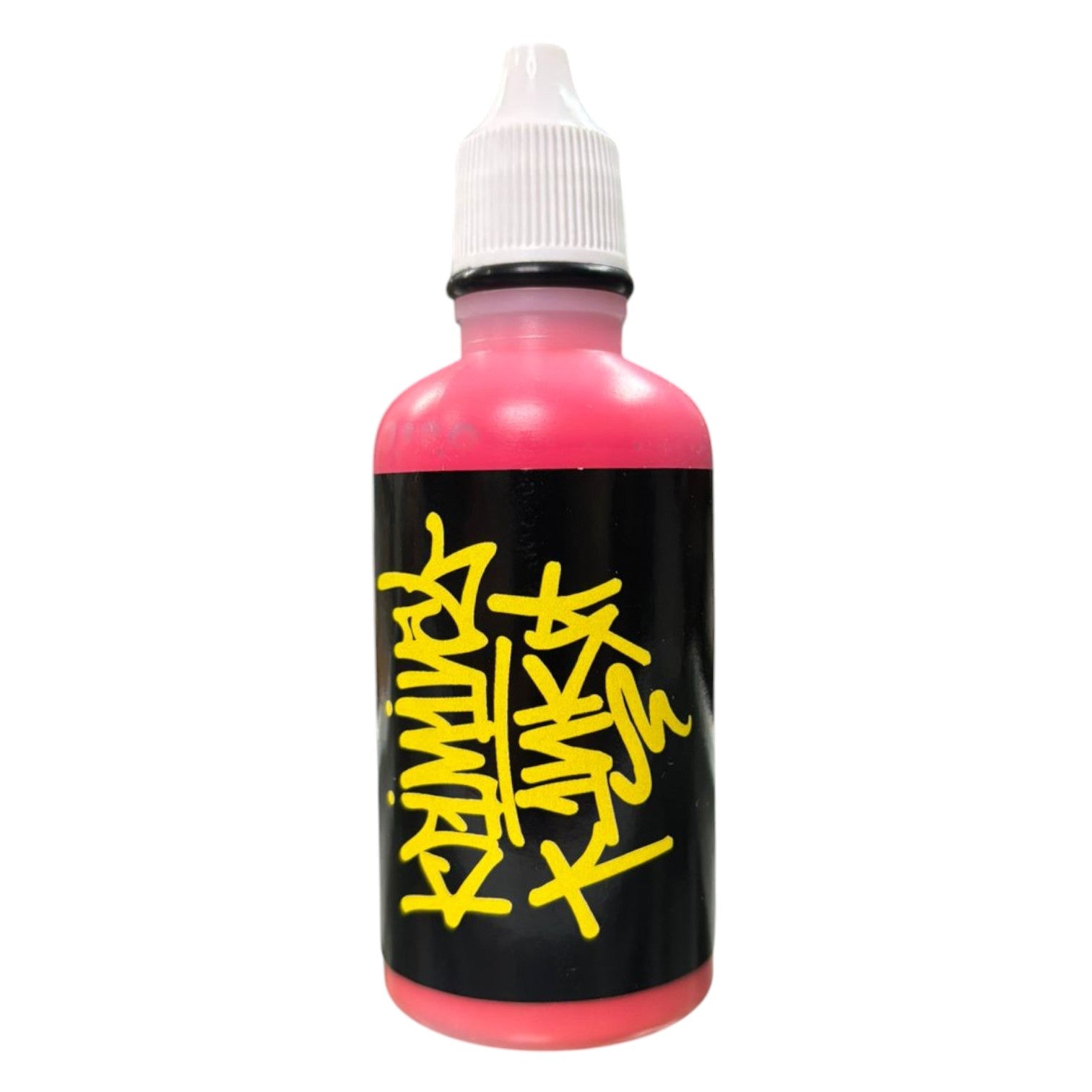 Chorreador Kriminal Ink 60ml