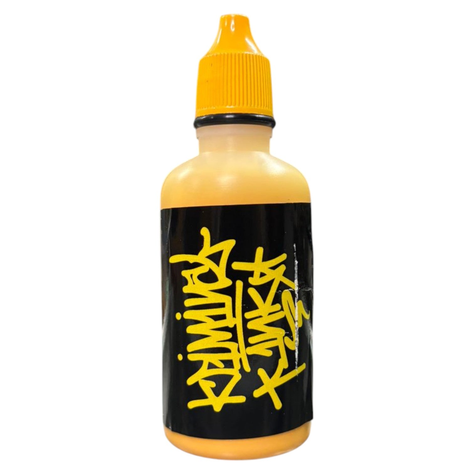 Chorreador Kriminal Ink 60ml
