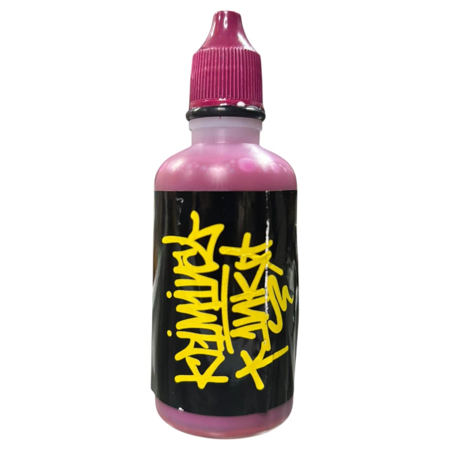 Chorreador Kriminal Ink 60ml